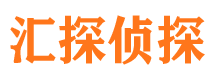 阳曲市私家侦探